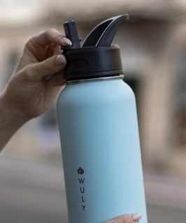 social_active_bottle_lid_2