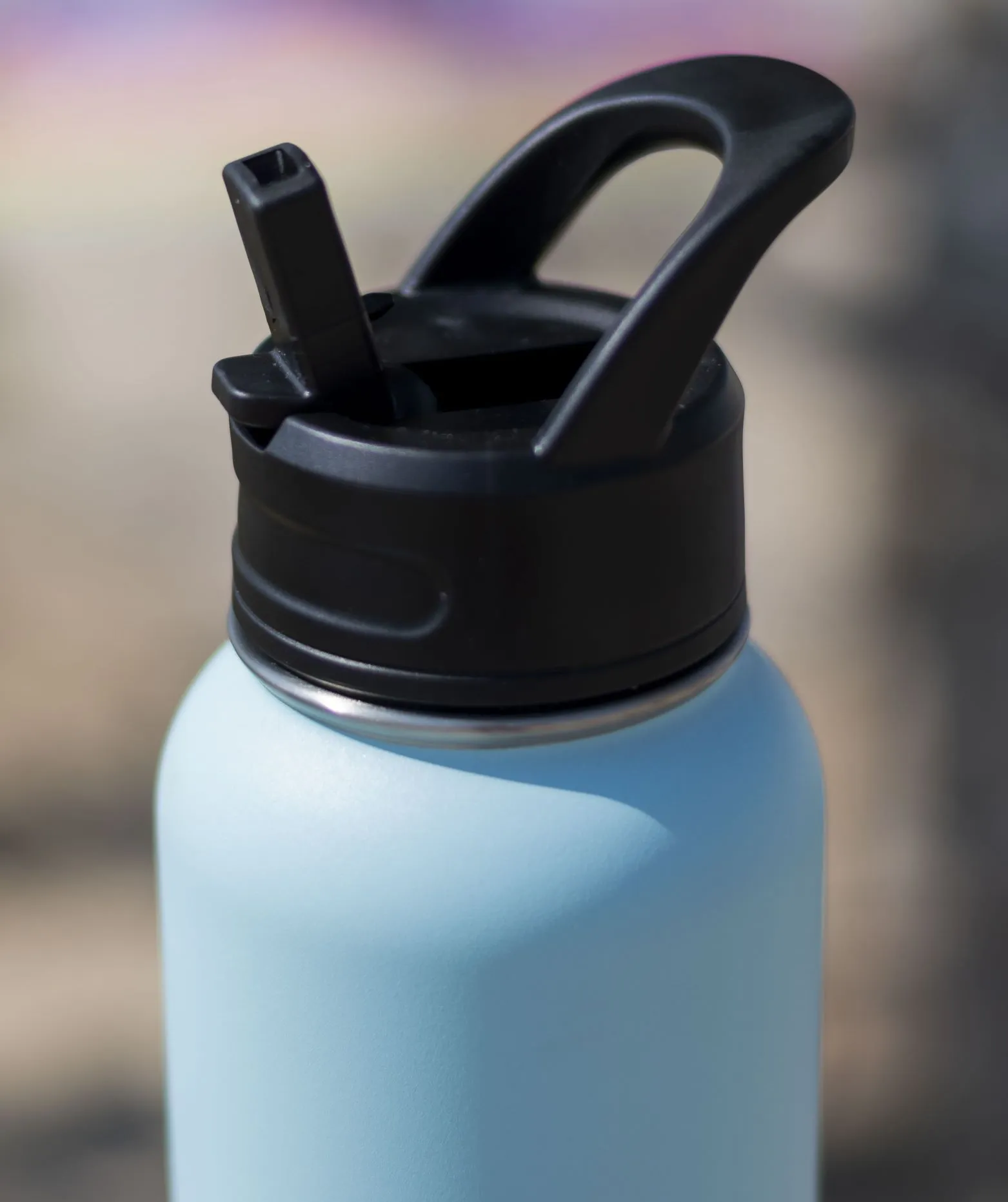 social_active_bottle_lid_3