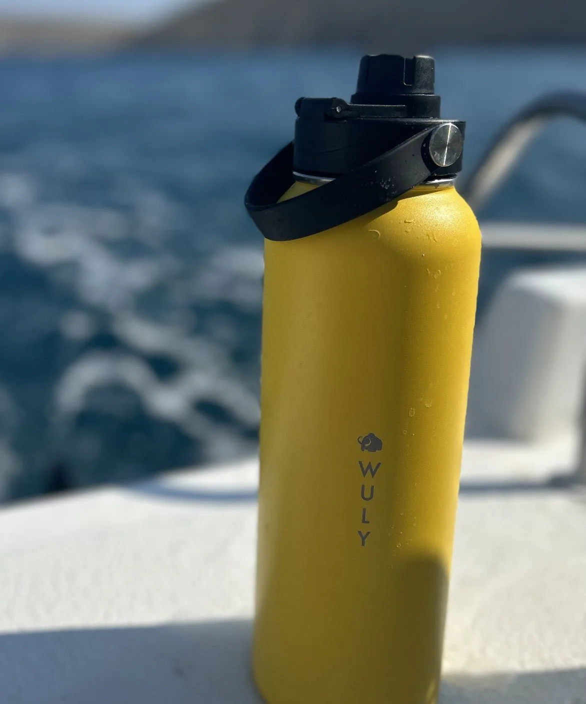 social_active_bottle_lid_5