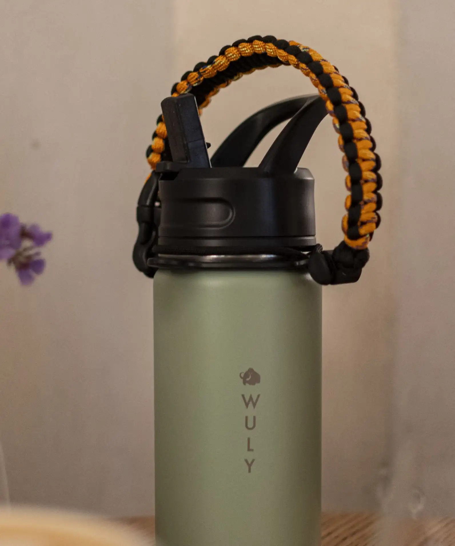 social_active_bottle_rope_5