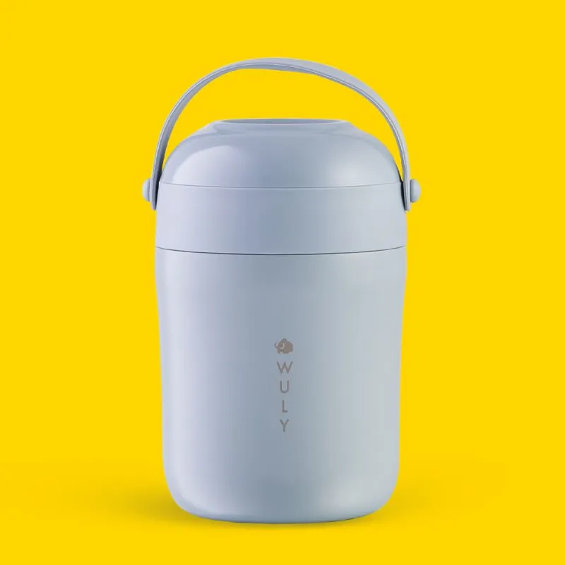 food_jar_500_frey_front Thermobehälter 500ml – Bild 1