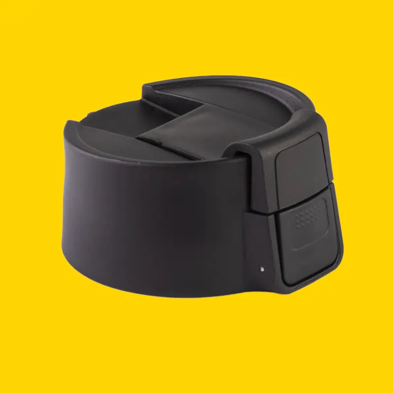 product_active_lid Aktive Flaschendeckel – Bild 1