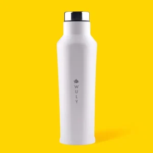 product_bottle_white_front