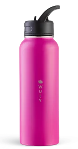 shadow_active_bottle_1200_velvet