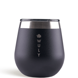 shadow_tumbler250_black