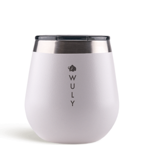 shadow_tumbler250_white