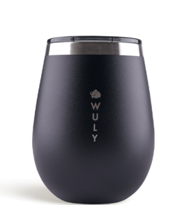 shadow_tumbler300_black